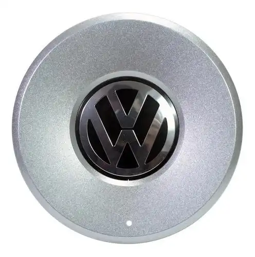 CALOTA RODA GOL GER IV (CENTRO)