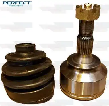 JUNTA HOMOC CITROEN C4 PALLAS 2.0 16V 2008 A 2013 AUTOMATICO