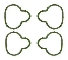 JUNTA COLETOR ADMISSAO ESCORT MONDEO 1.8 2.0 ZETEC