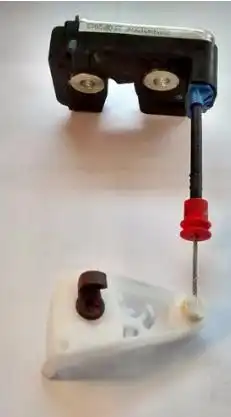 FECHADURA TAMPA KA 08/13