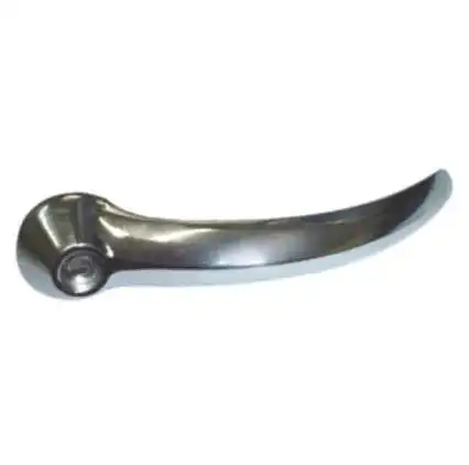 MACANETA INT KOMBI 57/97 CENTRAL CROMADA