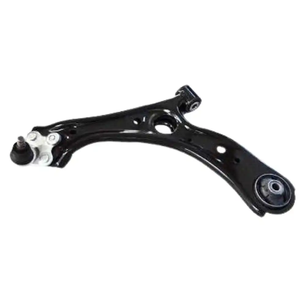 BANDEJA DIANTEIRA HYUNDAI HR-V 2019 COM PIVO ESQ