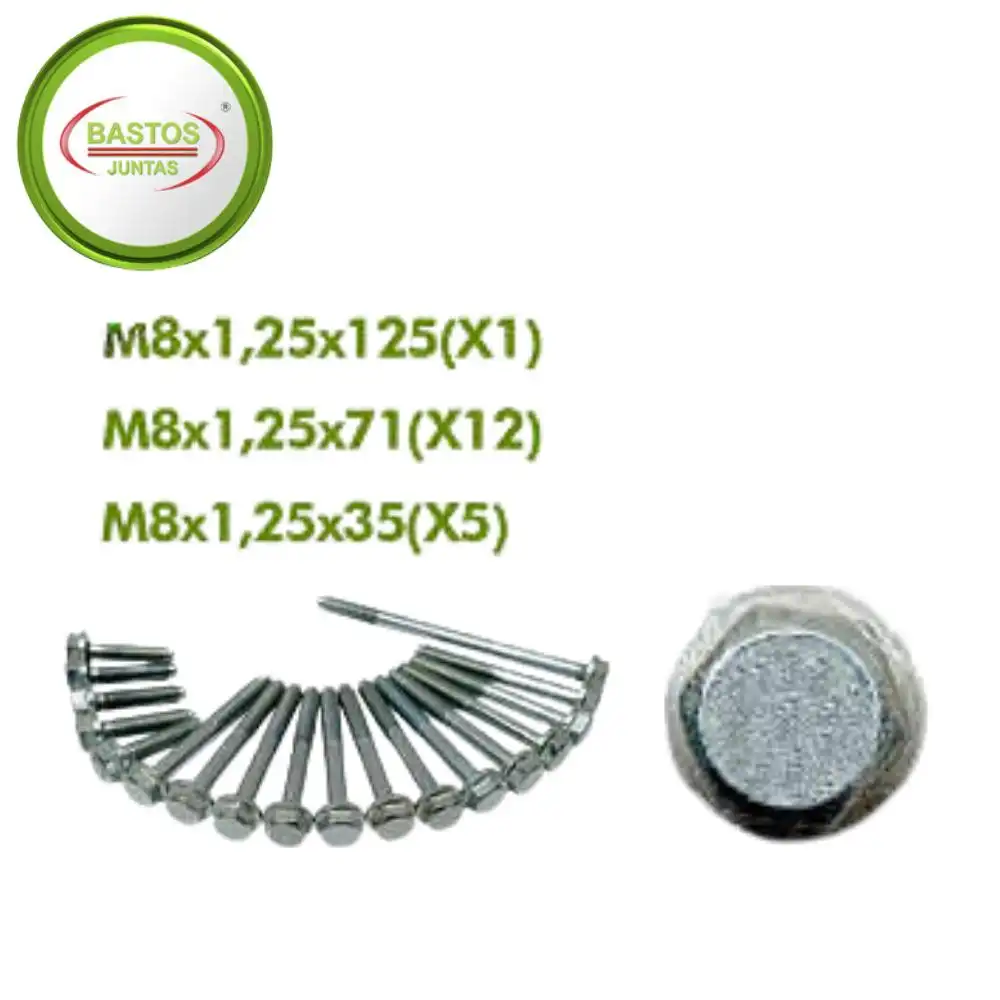 PARAFUSO GAIOLA COMANDO VALVULA TORO 2.0 16V 2015 ACIMA