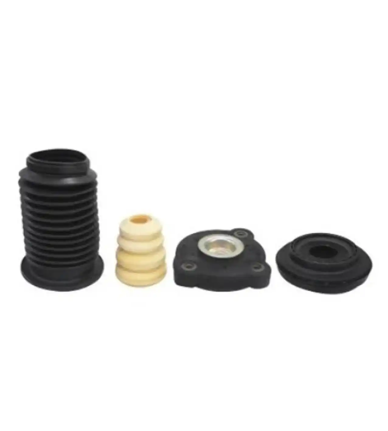 COXIM AMORTECEDOR DIANTEIRO FIAT UNO 2010 ACIMA COMPLETO