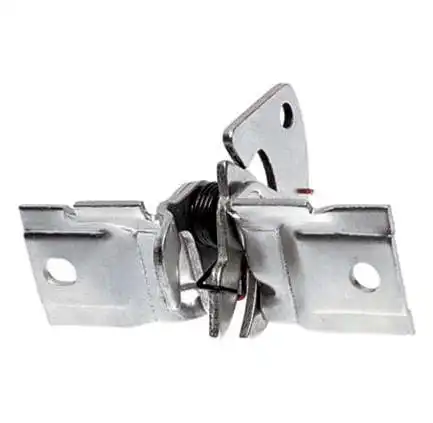 FECHADURA PORTA MALAS BELINA II