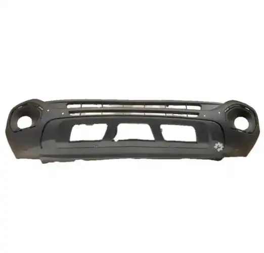 PARACHOQUE DIANT FIAT TORO 16/ INFERIOR