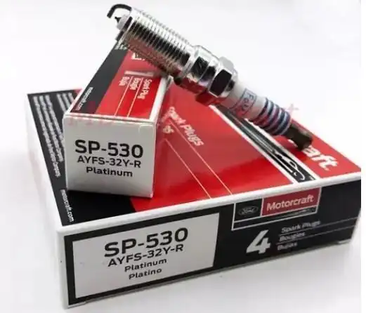 VELA FUSION 2.3 2.5 4CIL 2006 A 2012