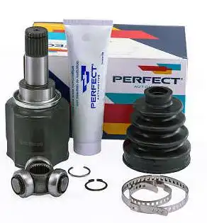 TULIPA CAIXA RENAULT KWID 2017 EM DIANTE MANUAL C/TRIZETA