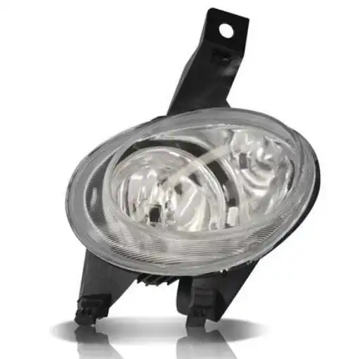 FAROLETE PEUGEOT 206 04/10 DIR