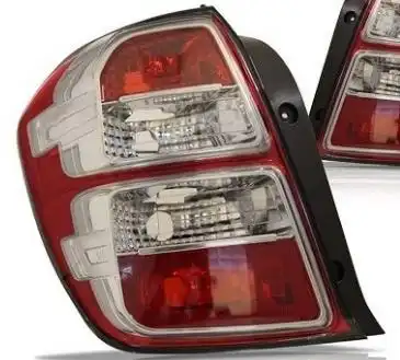 SINAL TRAS COBALT 2012 A 2015 ESQ