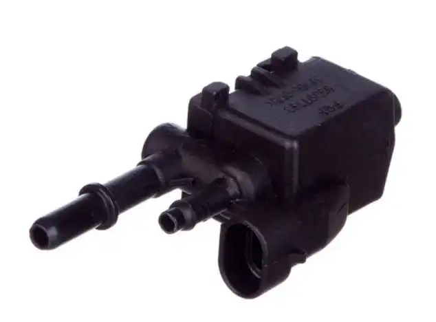 VALVULA CANISTER PRISMA CELTA MERIVA MONTANA NOVO CORSA  1.0