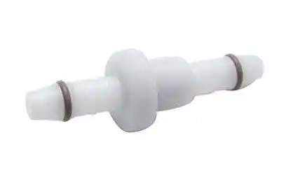 VALVULA RETENCAO COMBUSTIVEL UNIVERSAL