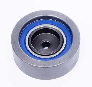 POLIA CORREIA DENTADA AMAROK 2.0 16V TDI 2010 A 2020