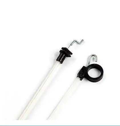 CABO MACANETA INT GOL PLUS 4P DIR TRAS (VALEO)