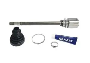 TULIPA FIAT PALIO STRADA 1.6 1.8 11/ DIR