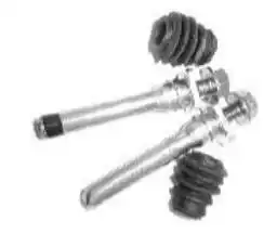 PINO PINCA FREIO DIANT S-10 2012 EM DIANTE