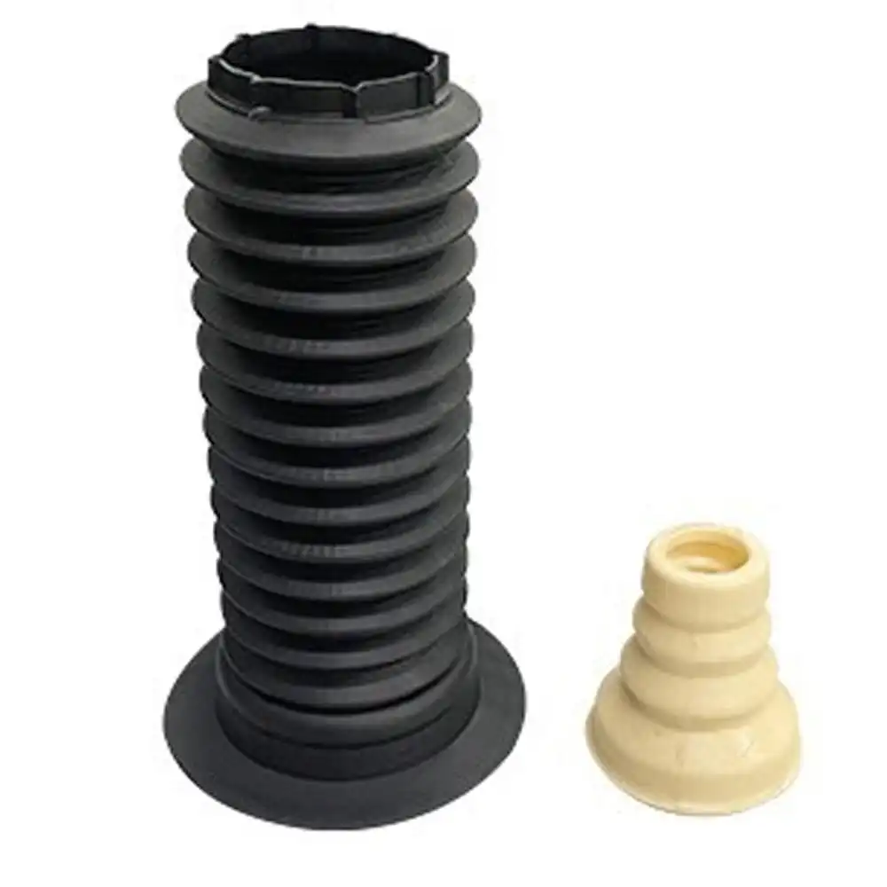 KIT AMORTECEDOR DIANTEIRO HONDA CIVIC 2017 EM DIANTE