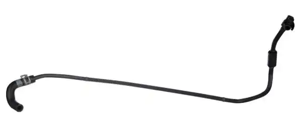 MANGUEIRA RETORNO RADIADOR SONIC 1.6 16V 2012 A 2016