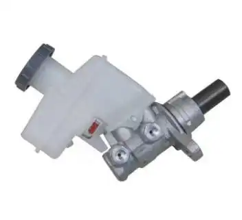 CILINDRO MESTRE FREIO MITSUBISHI L-200 TRITON 2013 A 2016