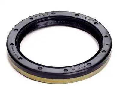 RETENTOR COM MASTER 2.5 16V 2004 A 2011