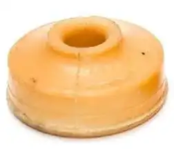 COXIM AMORTECEDOR TRAS HONDA FIT 2009/