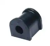 BUCHA EST TRASEIRA TOYOTA COROLLA 1992 A 1997 14MM