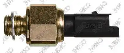 INTER DIRECAO HIDRAULICA PEUGEOT 206 306 406