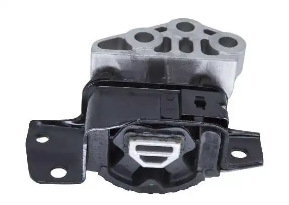 CALCO MOTOR FIAT PUNTO 1.4 07/ PALIO FIRE 1.4 8V 08/10 NOVO