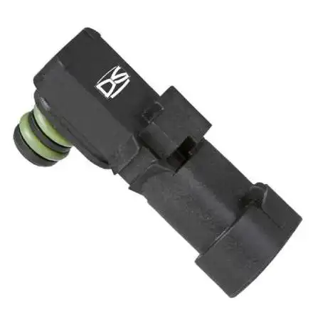 SENSOR MAP RENAULT CLIO 1.6 16V 99/ FLUENCE 1.6 2.0 16V 1