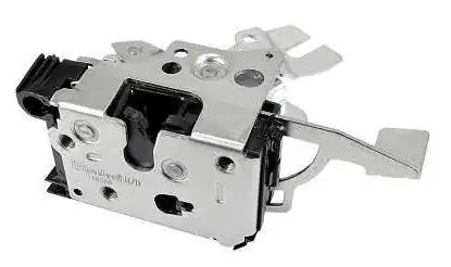 FECHADURA PORTA TRAS BAU DIR DUCATO 98/ JUMPER 06/ BOXER 98/