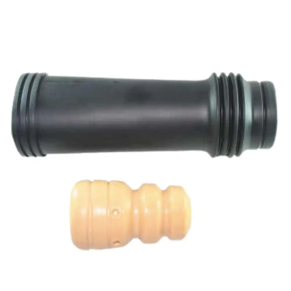 KIT AMORTECEDOR TRASEIRO HUYNDAI I30 2009 A 2015