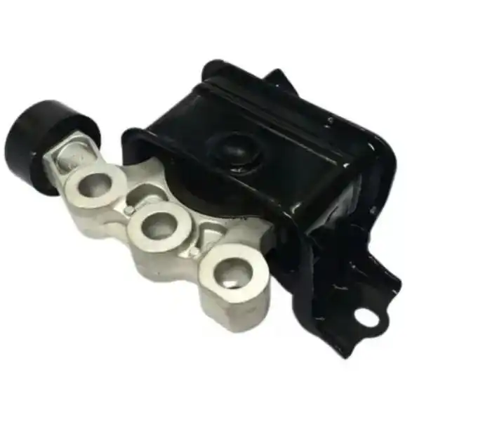 CALCO MOTOR PRISMA COBALT SPIN 2012/ DIR (AUTOMATICO)