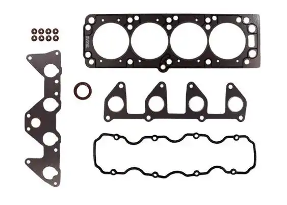 JUNTA MOTOR BLAZER 2.4 8V 2002 A 2016 SUPERIOR C/RET