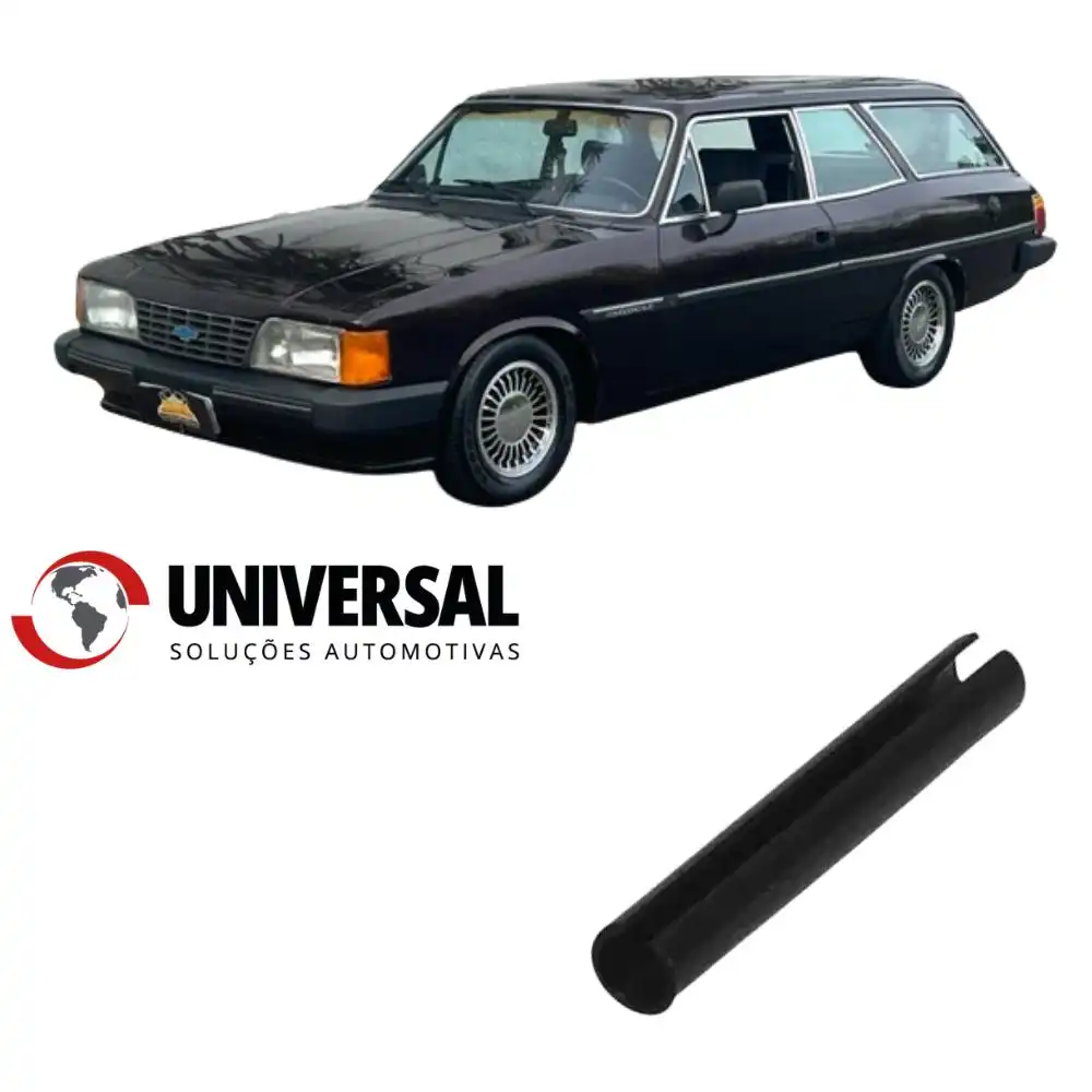 PINO PORTA OPALA CARAVAN 69/91