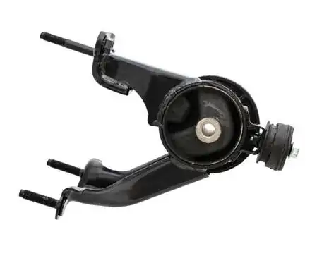 CALCO MOTOR TOYOTA COROLLA 2.0 09/14 TRAS ESQ AUTOMATICO