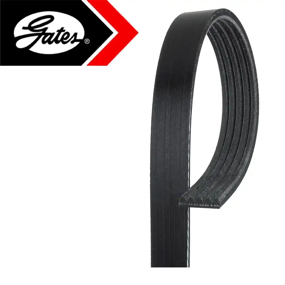 CORREIA ALT HONDA FIT 1.4 1.5 04/ CITY 1.5 16V 10/