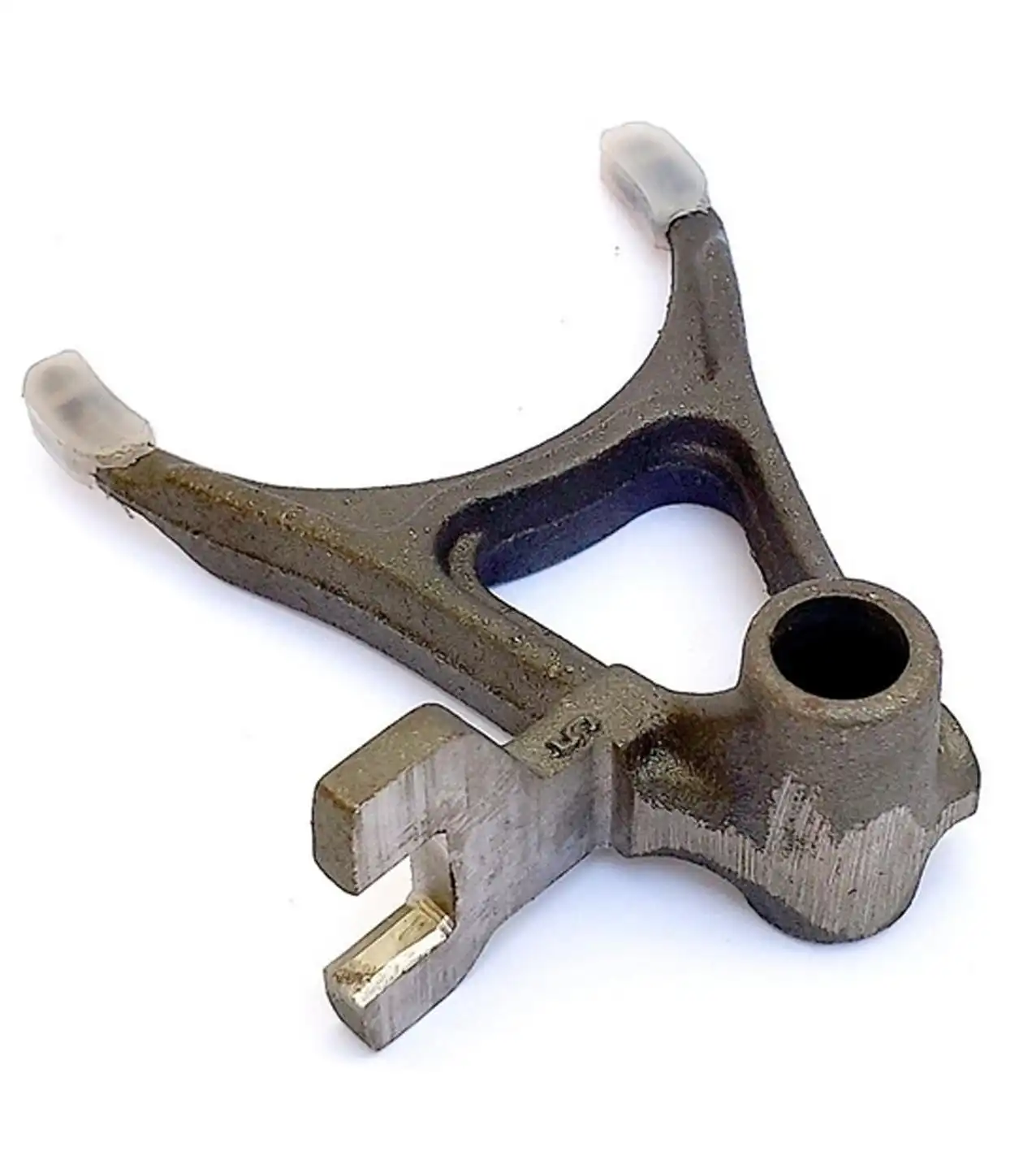 GARFO MARCHA FIAT PALIO STRADA TIPO MAREA 3,4