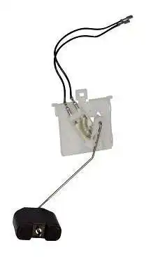 BOIA TANQUE CELTA 1.0 1.4 2001 A 2006