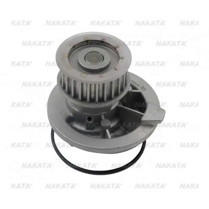 BOMBA DAGUA VECTRA CD GLS GSI ASTRA 16V ZAFIRA 99/ 16V 25D