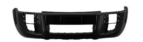 PARACHOQUE DIANT HYUNDAI TUCSON 2004 A 2018