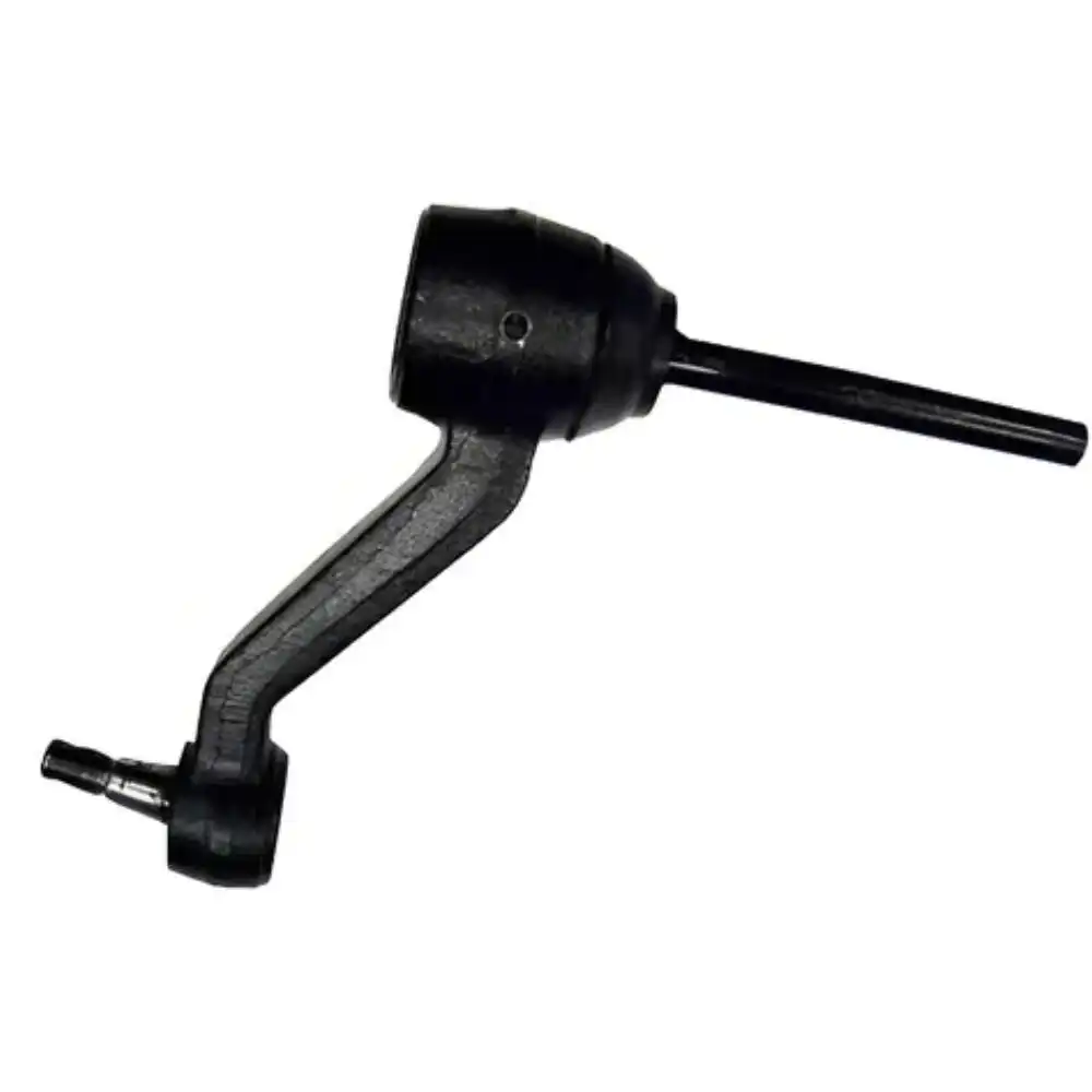 BRACO AUXILIAR DODGE DAKOTA V6, V8, 2.5 1999/...