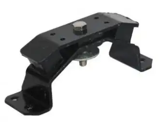 CALCO CAIXA HILUX 2.8 4X4 2016 A 2019 DIESEL