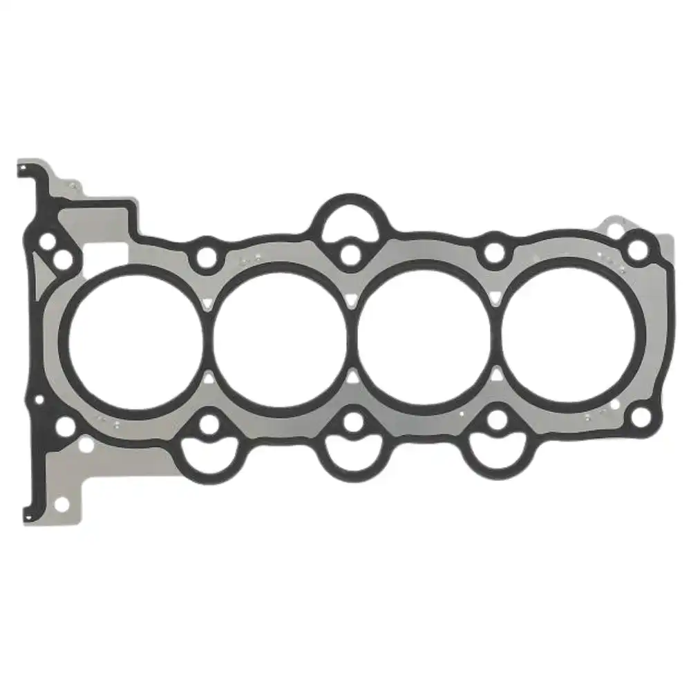 JUNTA CABECOTE HYUNDAI HB20 1.6 16V 2012 A 2023