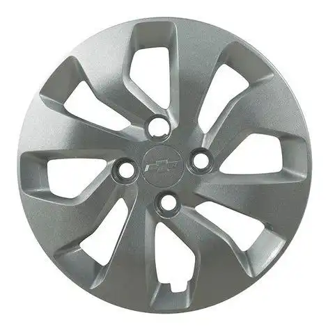 CALOTA ARO 14 ONIX PRISMA 2017/