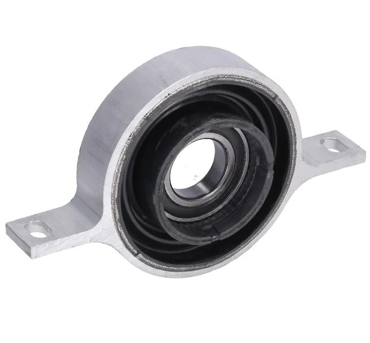 ROLAMENTO CARDAN  INTERNO 30MM BMW 320I