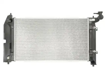 RADIADOR TOYOTA COROLLA 1.6 1.8 16V 02/ C/S AR