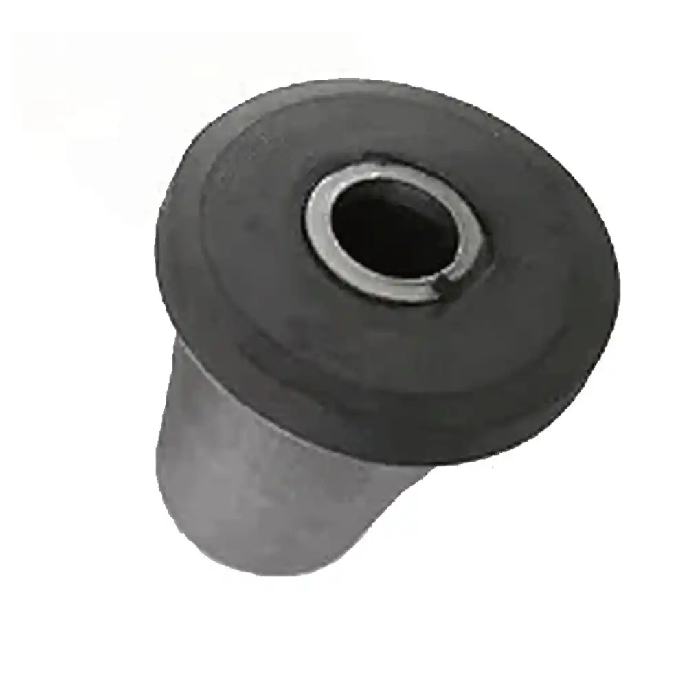 BUCHA FEIXE MOLA RANGER 98/11 PTE DIANT GRANDE