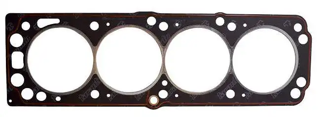 JUNTA CABECOTE CORSA 1.6 8V 1995 A 2010 FIBRA