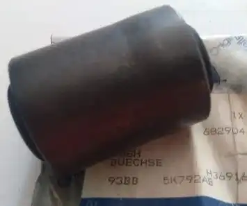 BUCHA EIXO TRAS MONDEO 94/01 (BRACO)