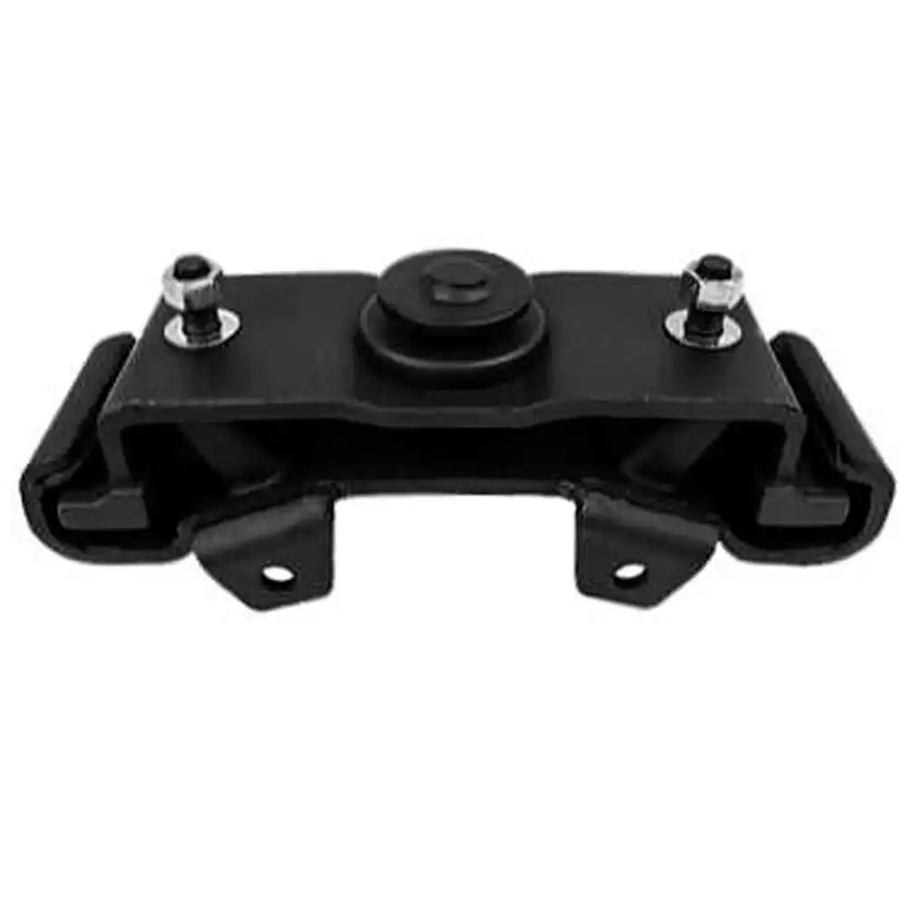 CALCO CAIXA MITSUBISHI L-200 TRITON 3.2 2008 EM DIANTE